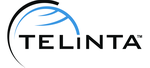 Telinta