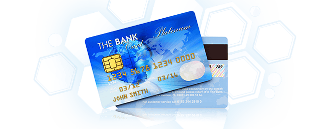 VoIP providers can easily accept credit cards and PayPal with Telinta’s softswitch and billing platform.