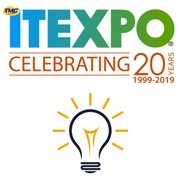 Telinta will lead a panel discussion on Cloud Solutions for VoIP Providers together with Inteliquent and Acrobits