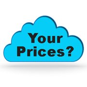 Flexible billing is a powerful sales tool for VoIP service providers. Telinta can help you.