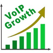Now is the perfect time to start a VoIP business; lucrative opportunities for growth in coming years.