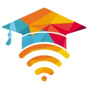 Where can I learn about VoIP?