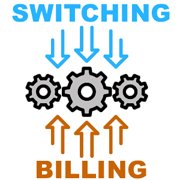 Why is Billing important to your VoIP business? Real-time CDRs, credit cards, and more.