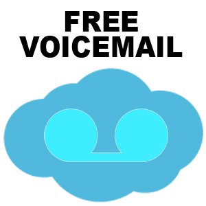 Does your softswitch provider offer free voicemail? Ask Telinta.