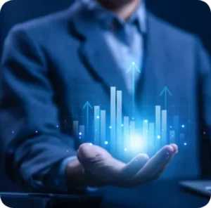 Billing is vital for your VoIP business. Telinta can help you, with our switch or yours.