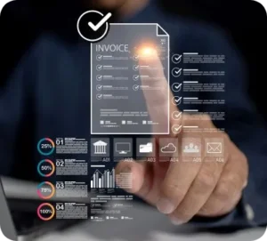 Whether you have your own VoIP switch or not, Telinta’s billing solution can help you.