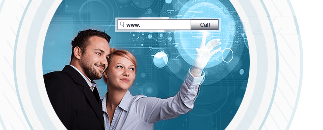 WebRTC Softswitch and Billing solutions for VoIP Service Providers offering web-based calling via the browser