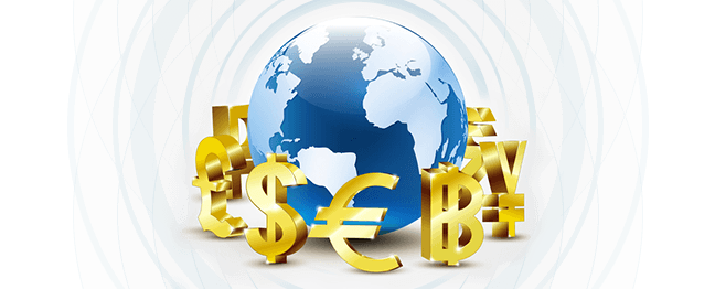 Flexible Billing fully integrated with Switching, your own prices, promotions, credit card and PayPal payments