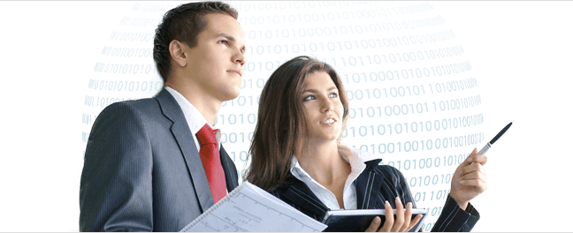 VoIP Solutions for your Business customers including Hosted PBX, SIP Trunks, Mobile and Conferencing services