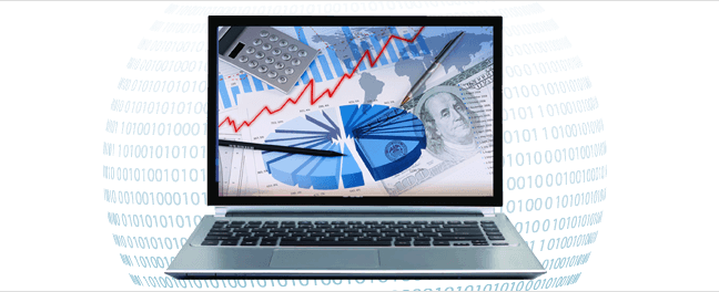 CallMon Real-time VoIP Traffic Analysis Tool for your Wholesale VoIP Business