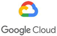 imgi_15_google-cloud-platform
