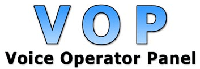 imgi_18_VOP_logo-copy