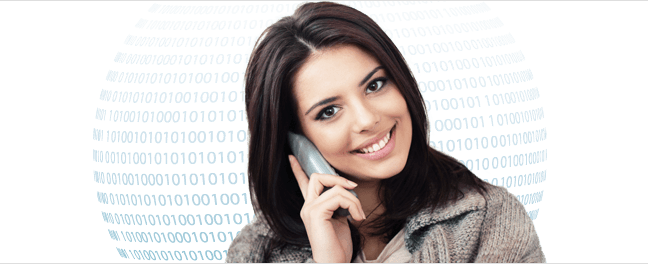 Residential VoIP softswitch solutions for Service Providers including flexible billing, subscriptions, and calling plans