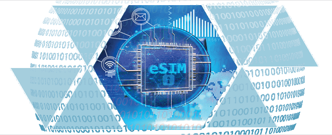 TeliSIM MVNO solution with Voice, Data, SMS, and Roaming with brandable eSIM cards