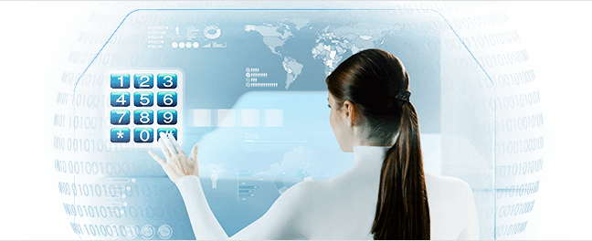 Virtual Office enables VoIP providers to offer customizable Hosted PBX for small businesses without IP phones