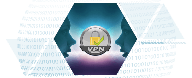 VPN for VoIP Service Providers who offer Secure and Private voice services
