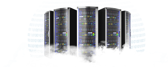 TeliCore is our award-winning Class 4 and Class 5 hosted VoIP Softswitch and Billing platform