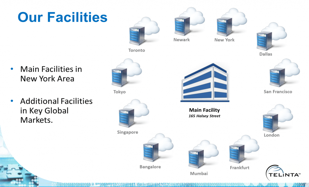 hosted-softswitch-facilities-1024x620
