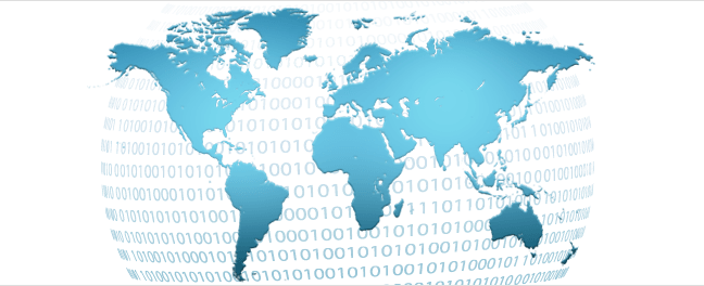 Industry Recognition