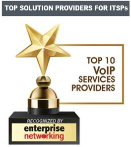 voip-award