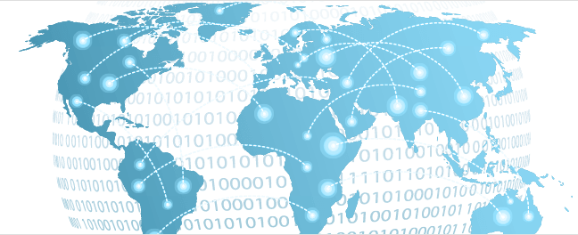 Virtual Numbers and DID Forwarding solution with Switching and Billing for VoIP service providers