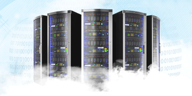 TeliCore is our award-winning Class 4 and Class 5 hosted VoIP Softswitch and Billing platform