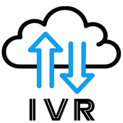 Telinta provides highly-customizable IVR for VoIP providers and ITSPs.