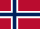 Norwegian