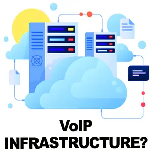 How can you offer VoIP services without deploying your own hardware or software? Ask Telinta.