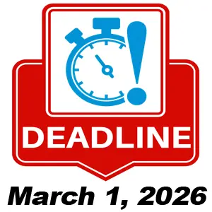 Telinta’s integration with TransNexus can help you meet your Robocall Mitigation requirements. Learn more.